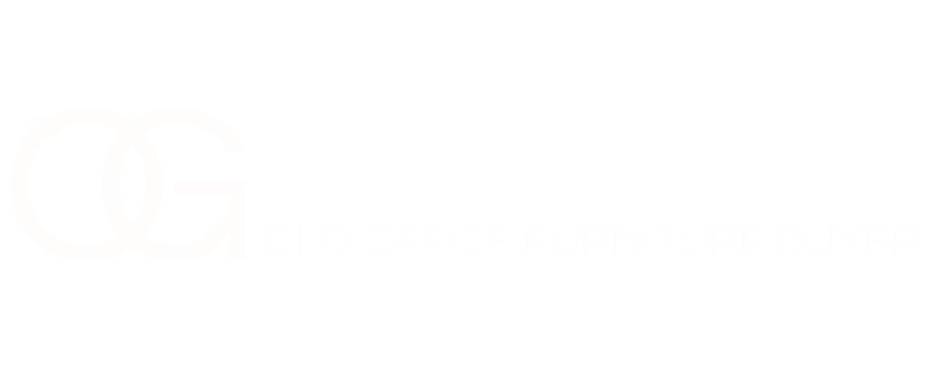 old
