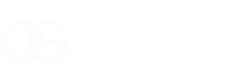 old